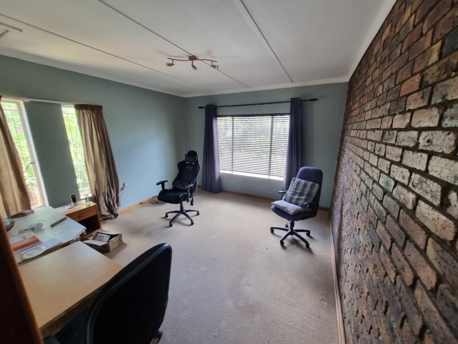 3 Bedroom Property for Sale in Colesberg Northern Cape